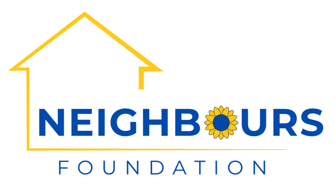 Providing Essential Missing Middle Housing