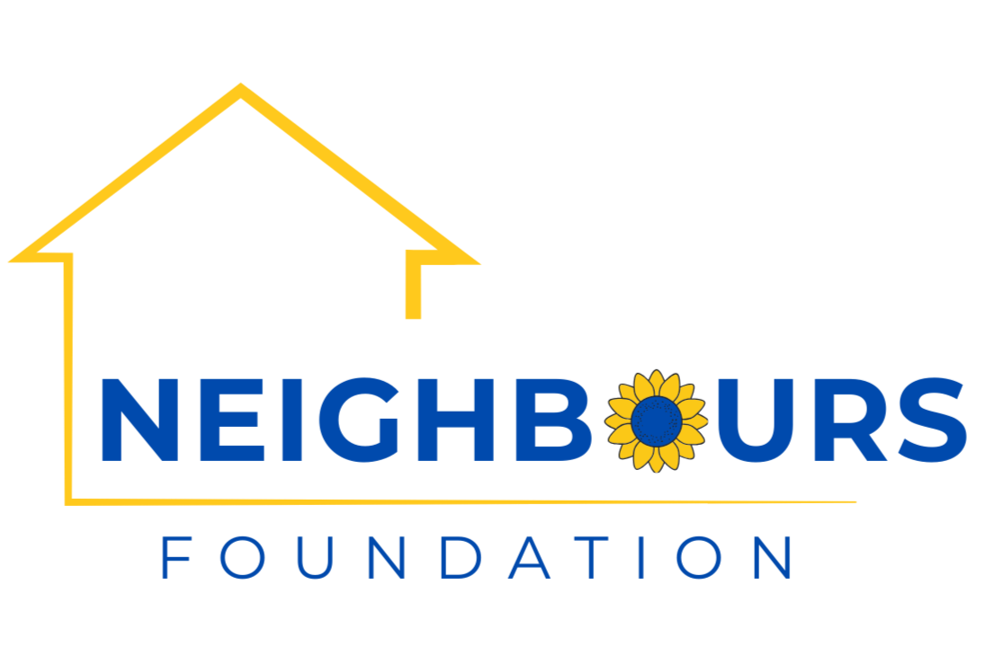 Providing Essential Missing Middle Housing