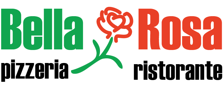 Bella Rosa Pizzeria Ristorante