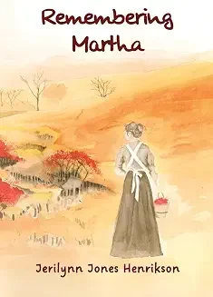 Remembering Martha.webp
