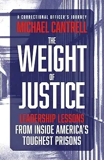 Weight of Justice.webp