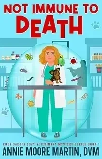 Immune%2BTo%2BDeath.webp