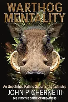 Warthog Mentality.webp