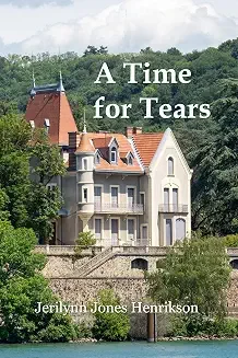 Time for Tears.webp