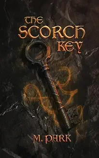 Scorch Key.webp