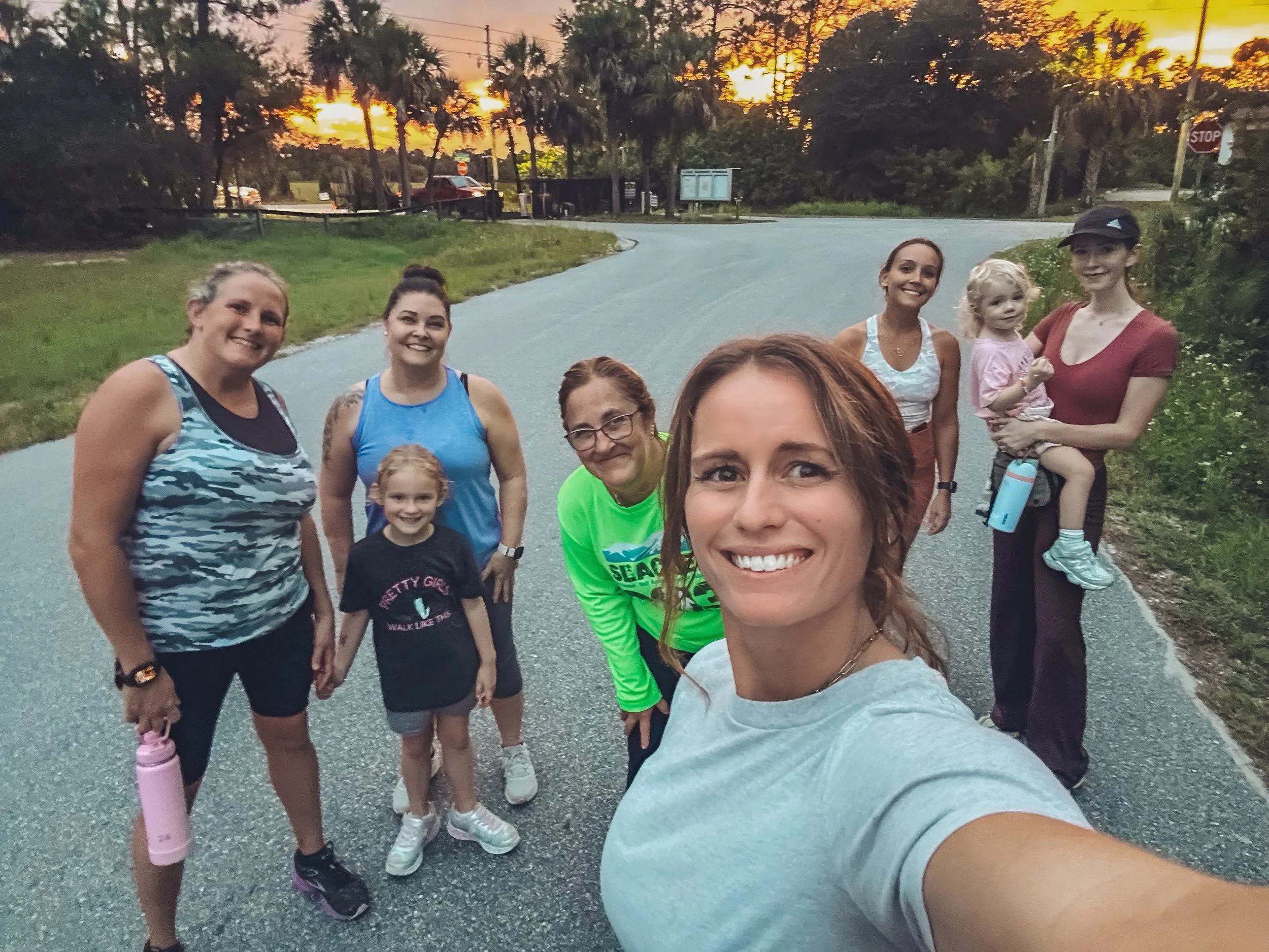 group-fitness-walk.jpeg