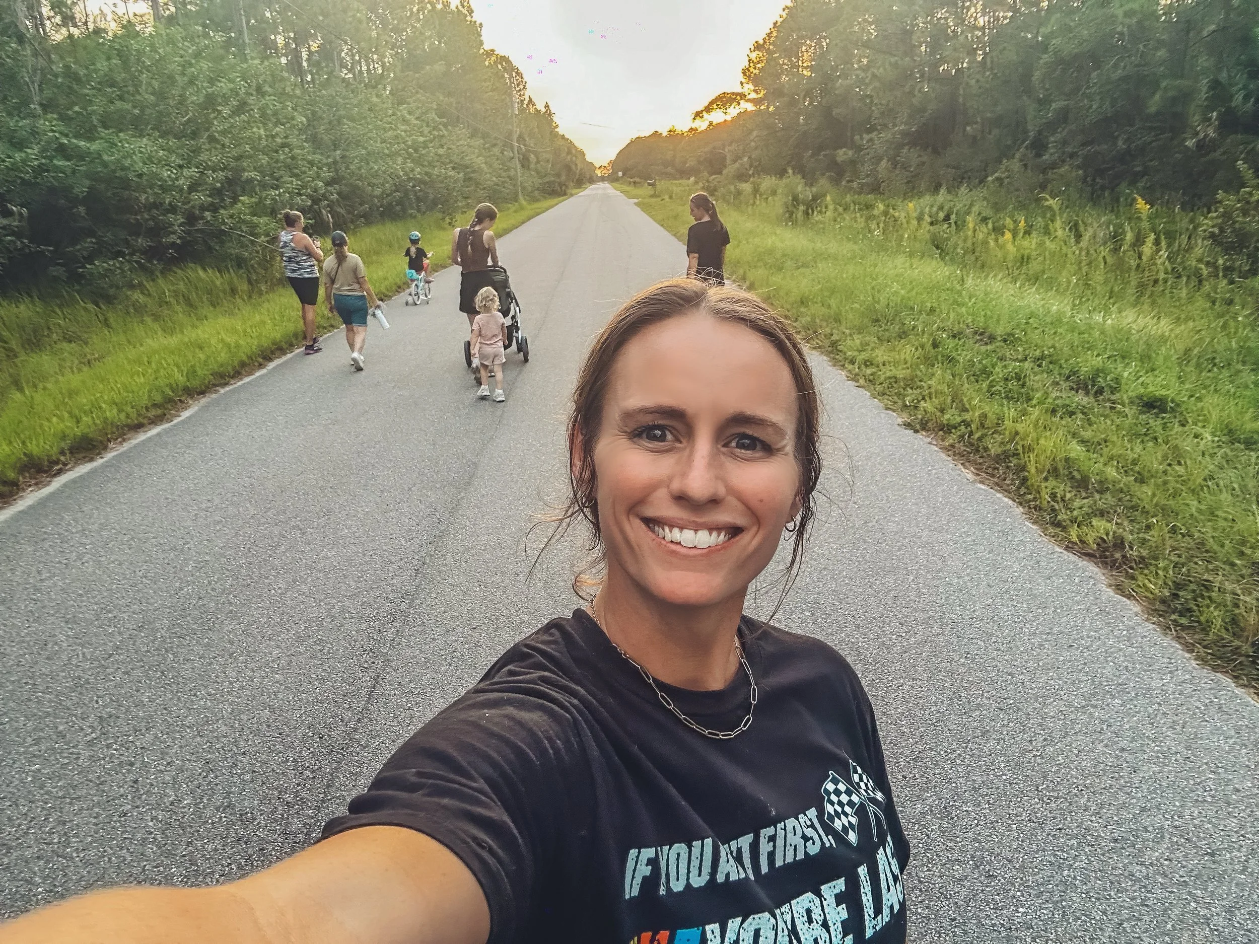 outdoor-walking-program-fitness.jpeg