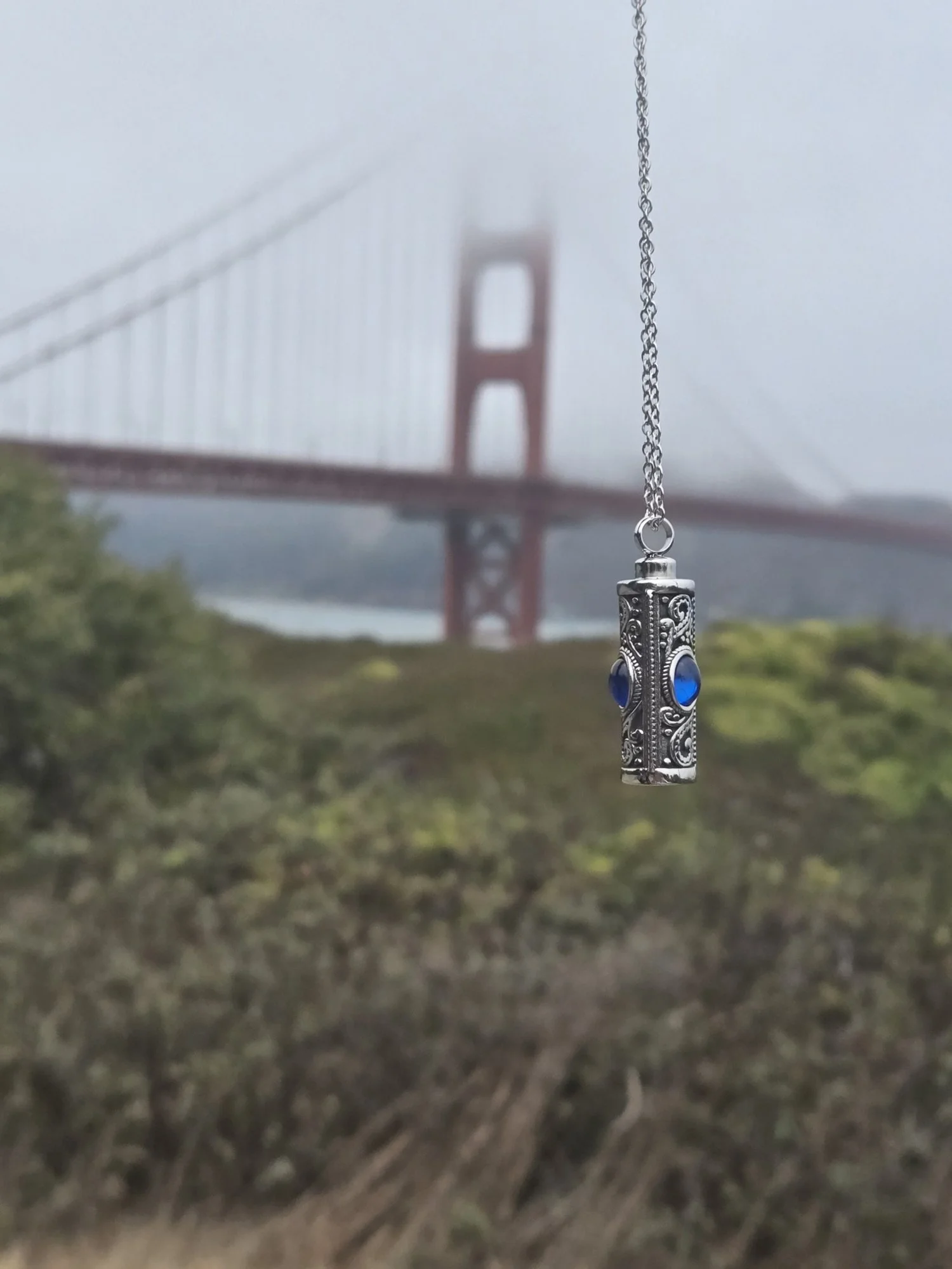 San Francisco