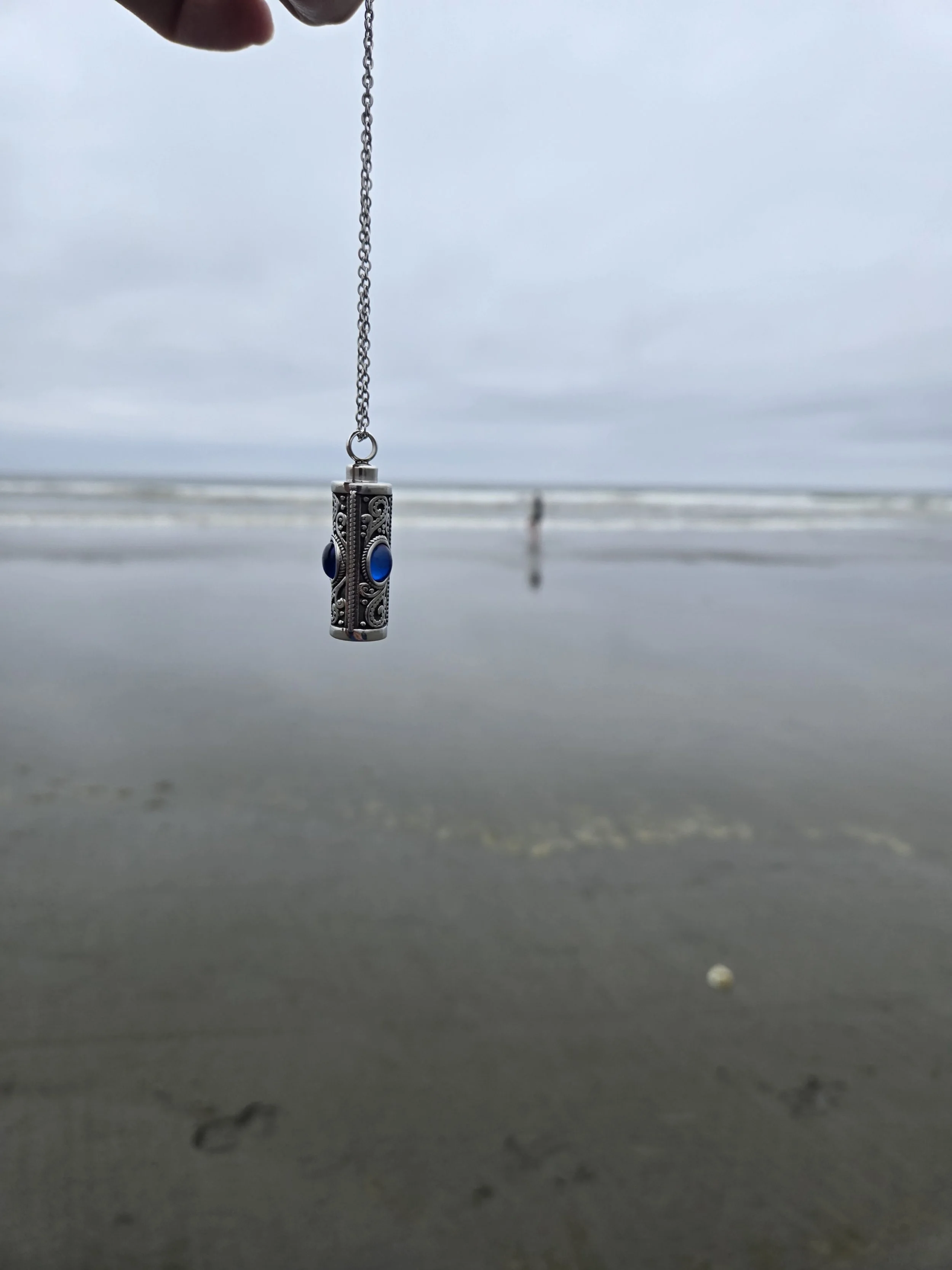 Ocean Shores