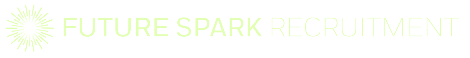 Future Spark Recruitment