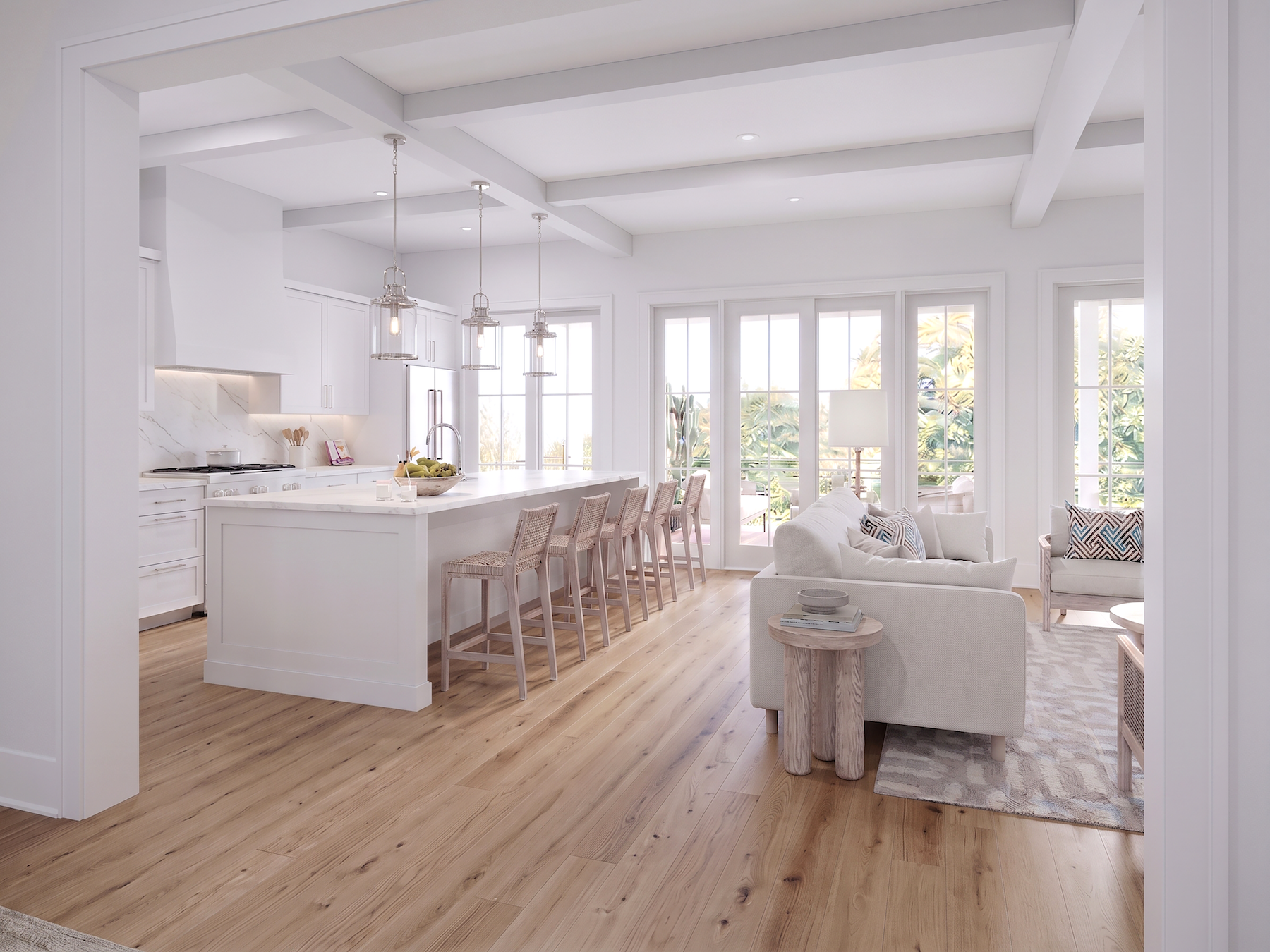 BuildingC_Kitchen.png