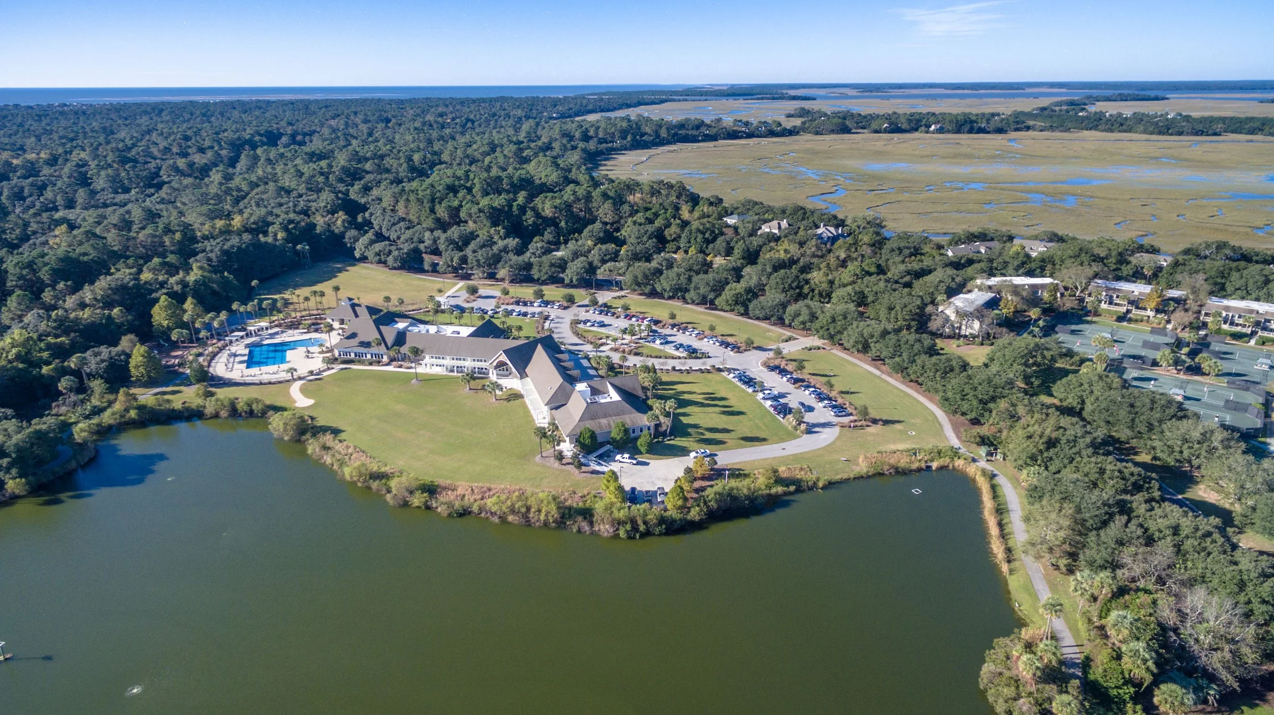 160125-26956-20151113-DJI_0152JMC_.jpg