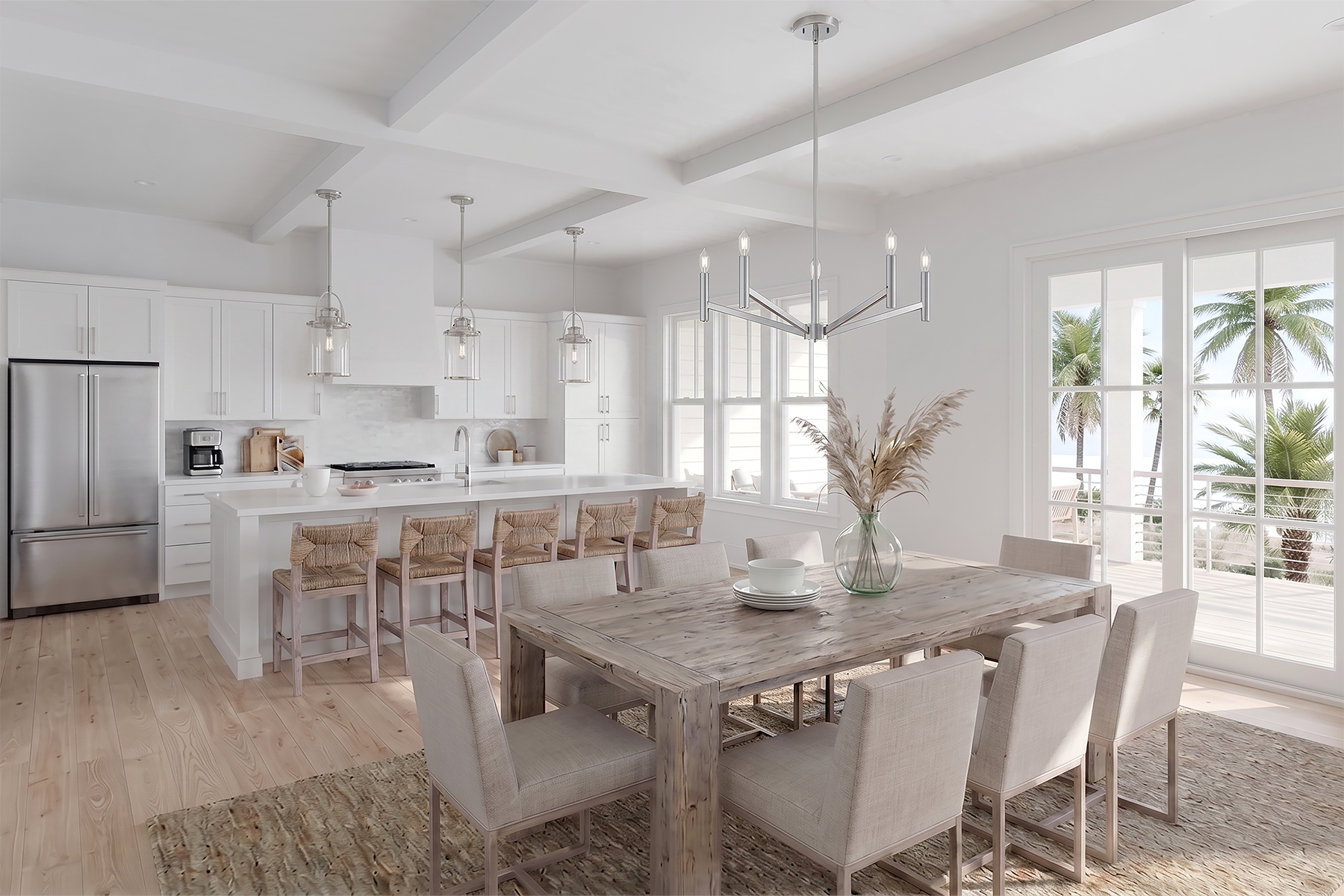BuildingB_Kitchen_DASH.png