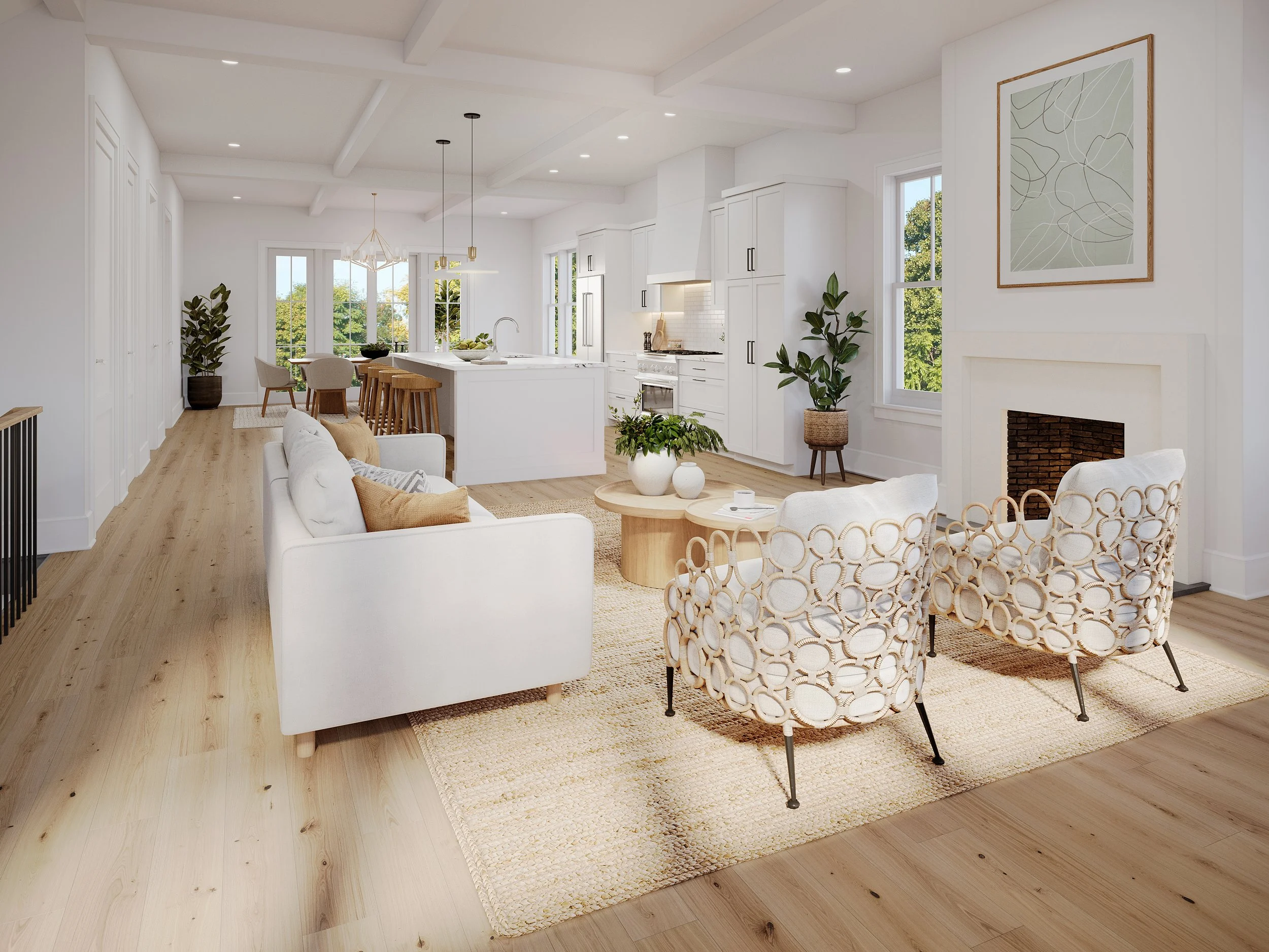 Family Kitchen A - FN.jpg