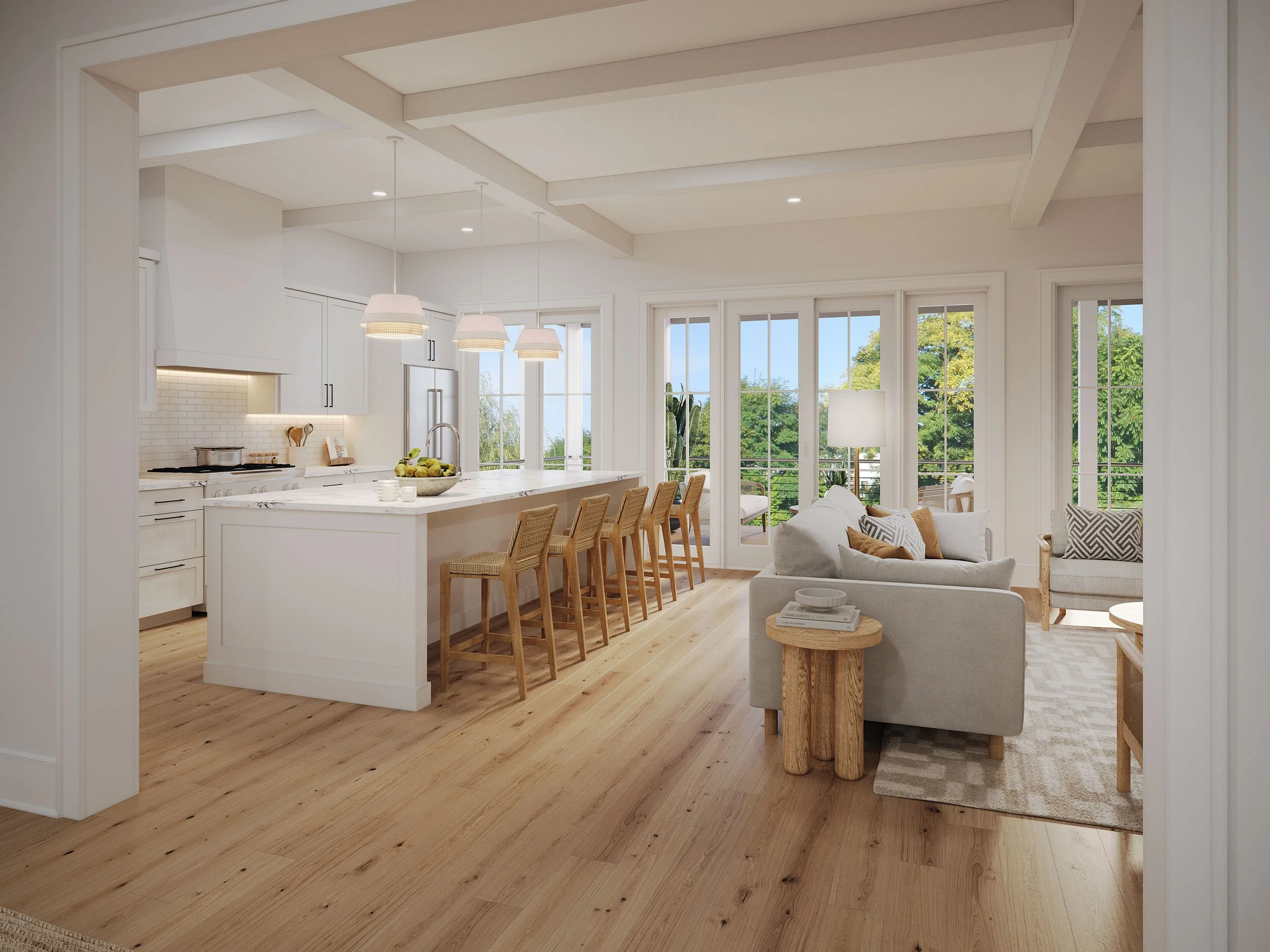 Kitchen C - FN.jpg
