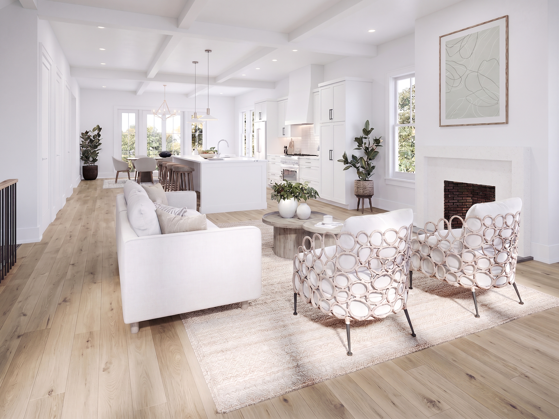BuildingA&E_Living Rm.png