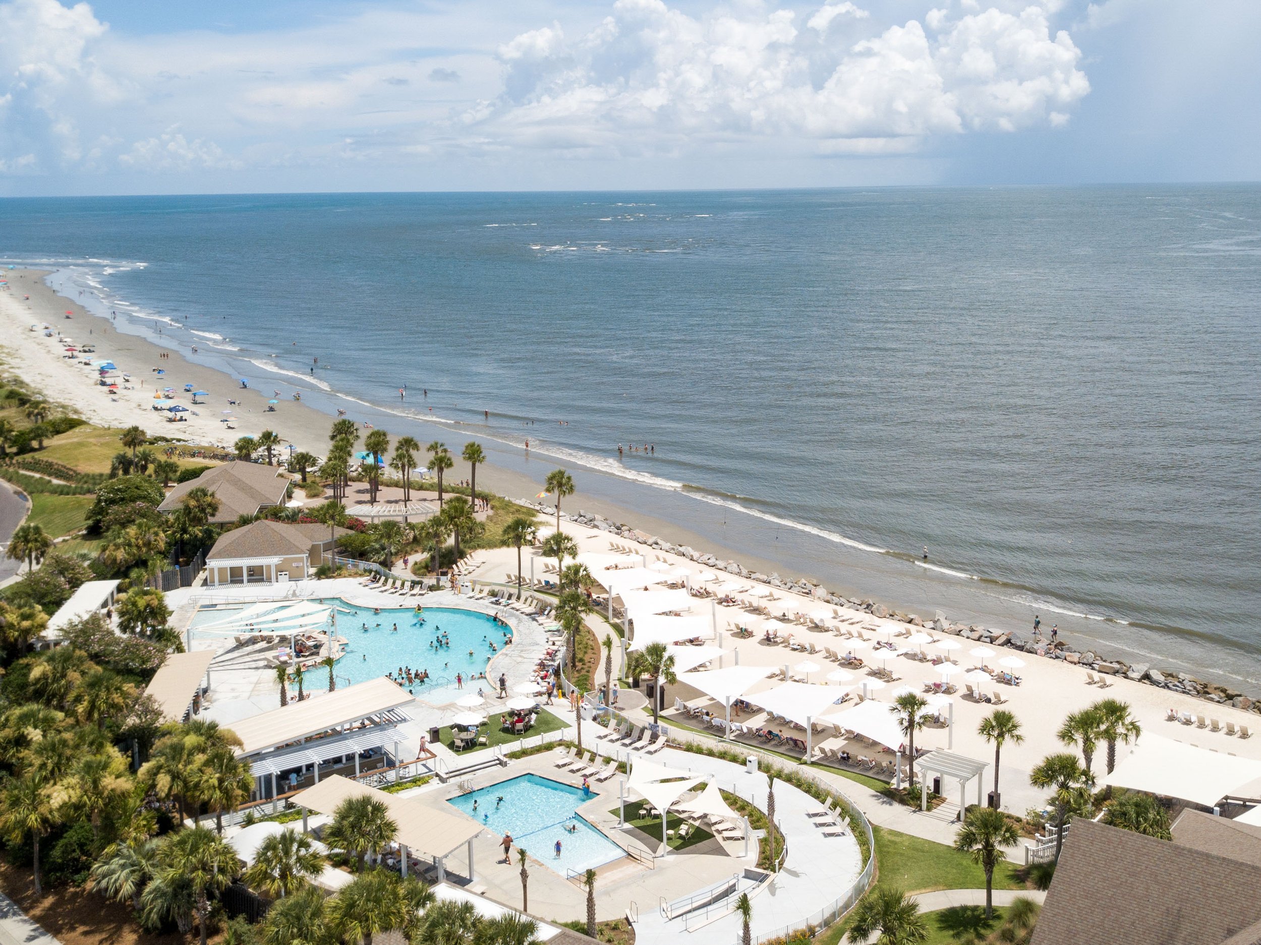183186-Seabrook%20Island%20Amenities-8.jpg