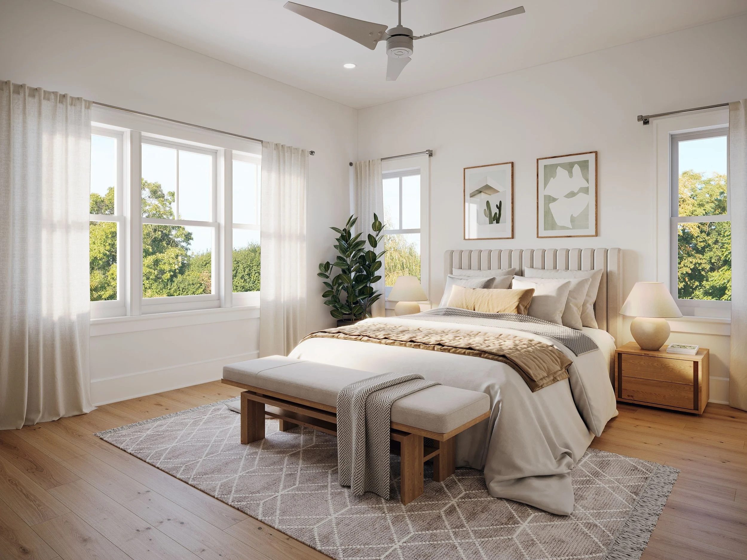 Bedroom - D02.jpg