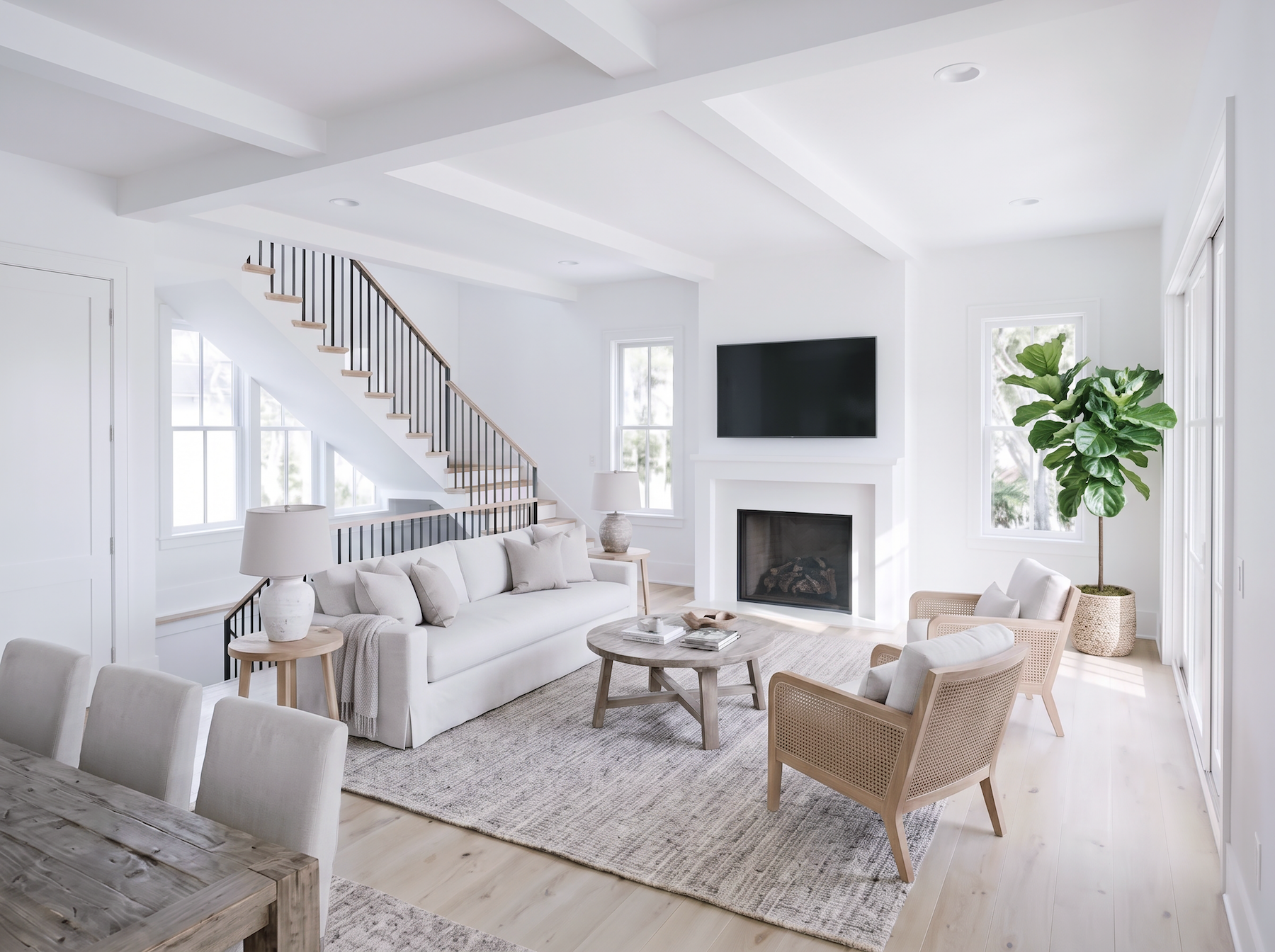 BuildingB&D_Living Rm.png