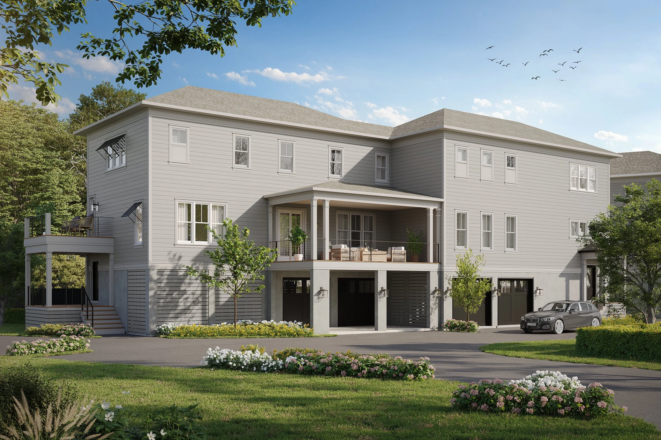 View 3 - Building B&D - FNUD5.jpg