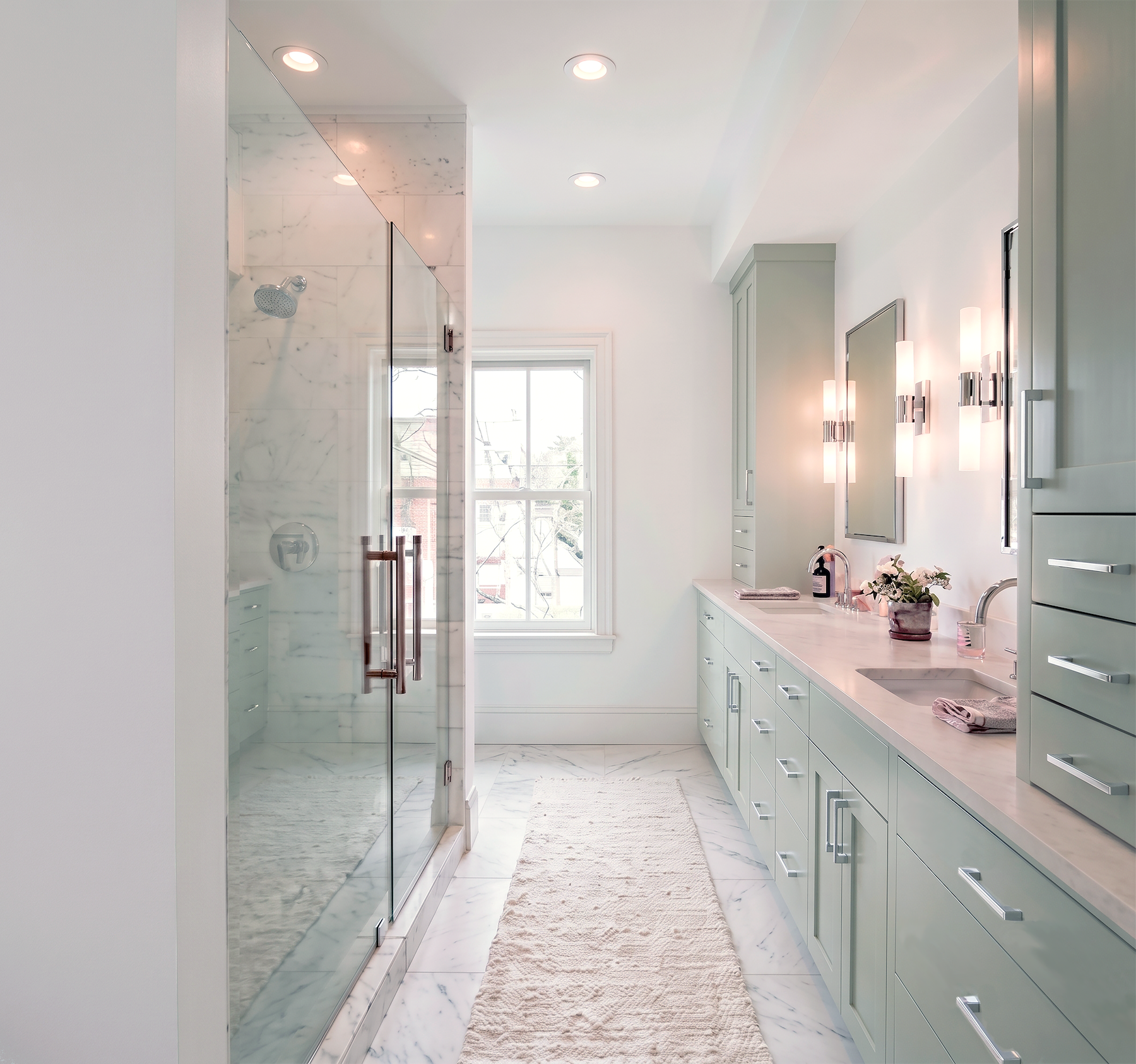 BuidingA&E_MasterBath.png
