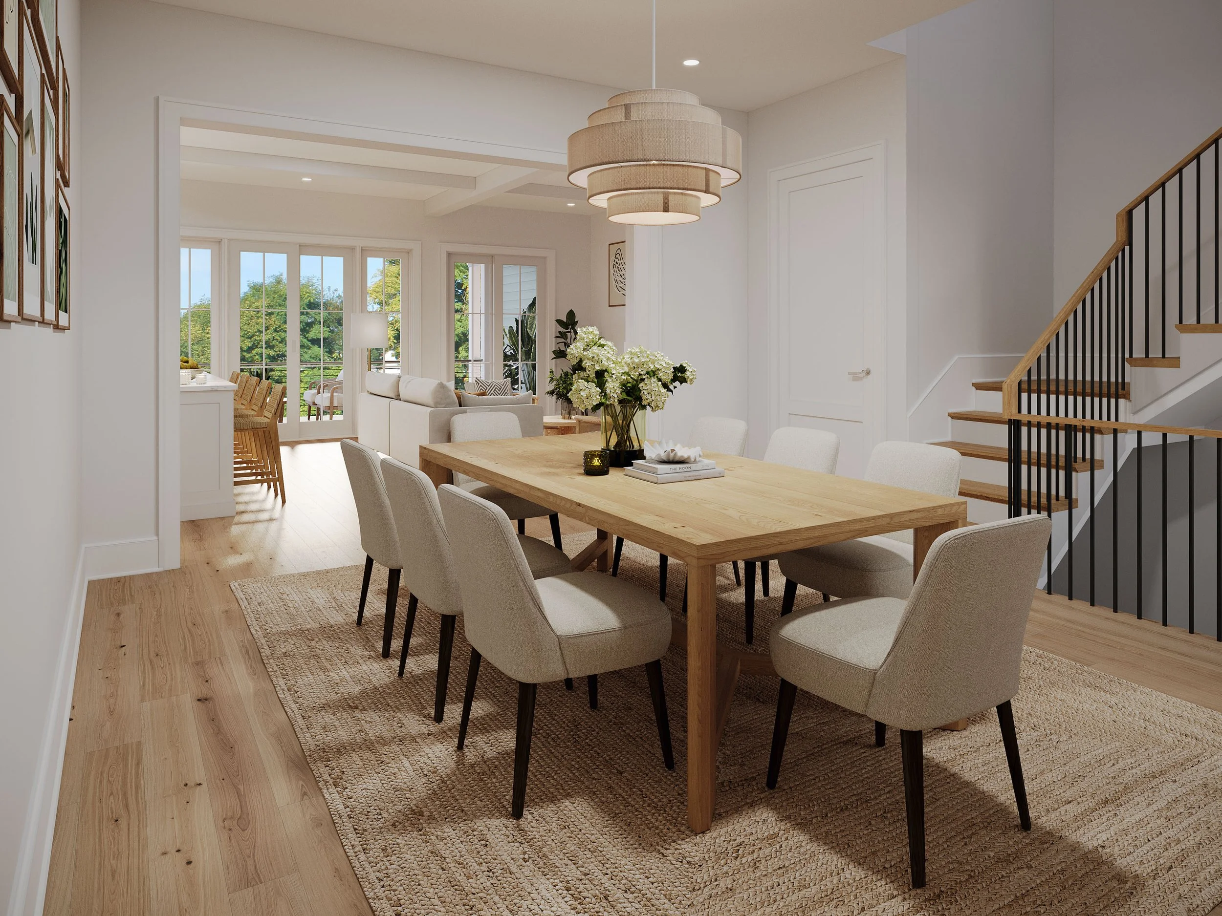 Dining C - FN.jpg