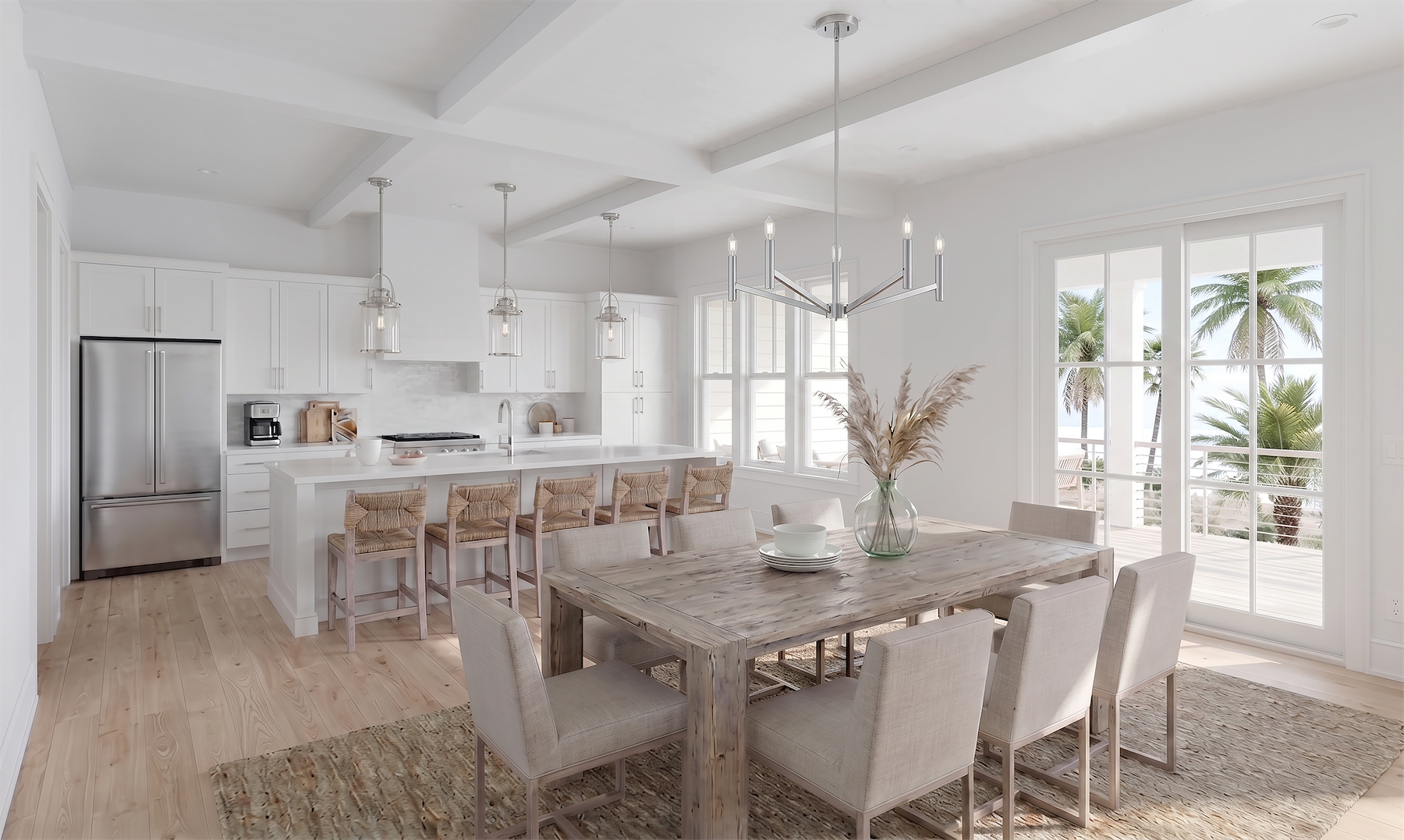 BuildingB_Kitchen_300 (1).png