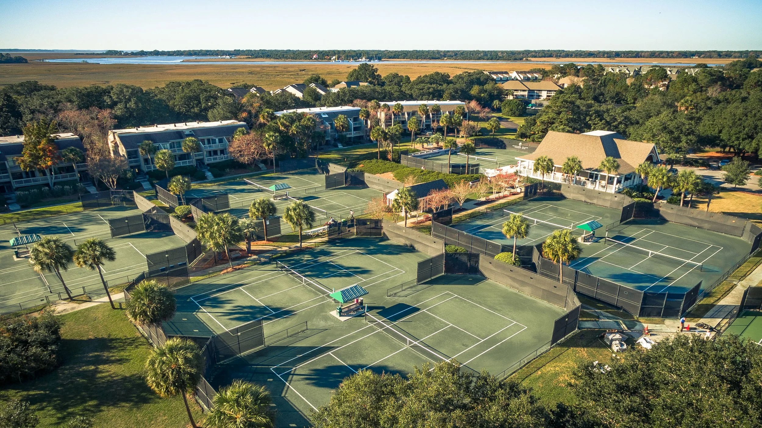 160134-26939-20151215-DJI_0026JMC_-HDR.jpg