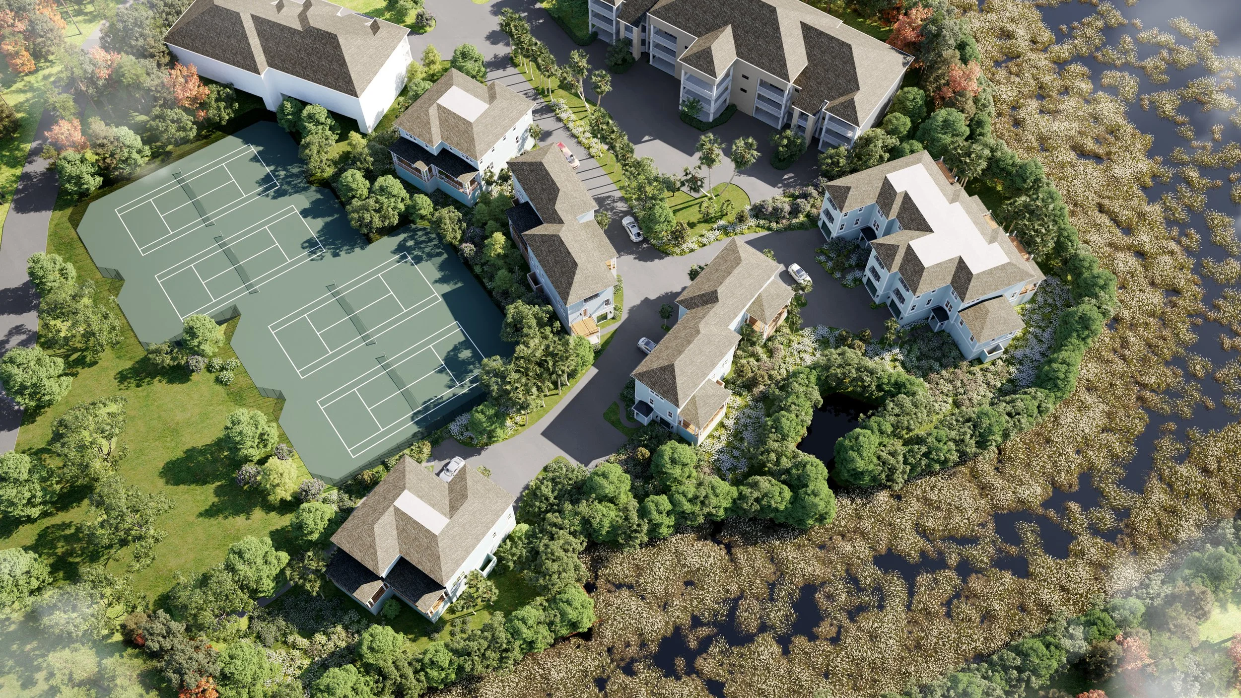 View 1 - Aerial 1 - D02.jpg