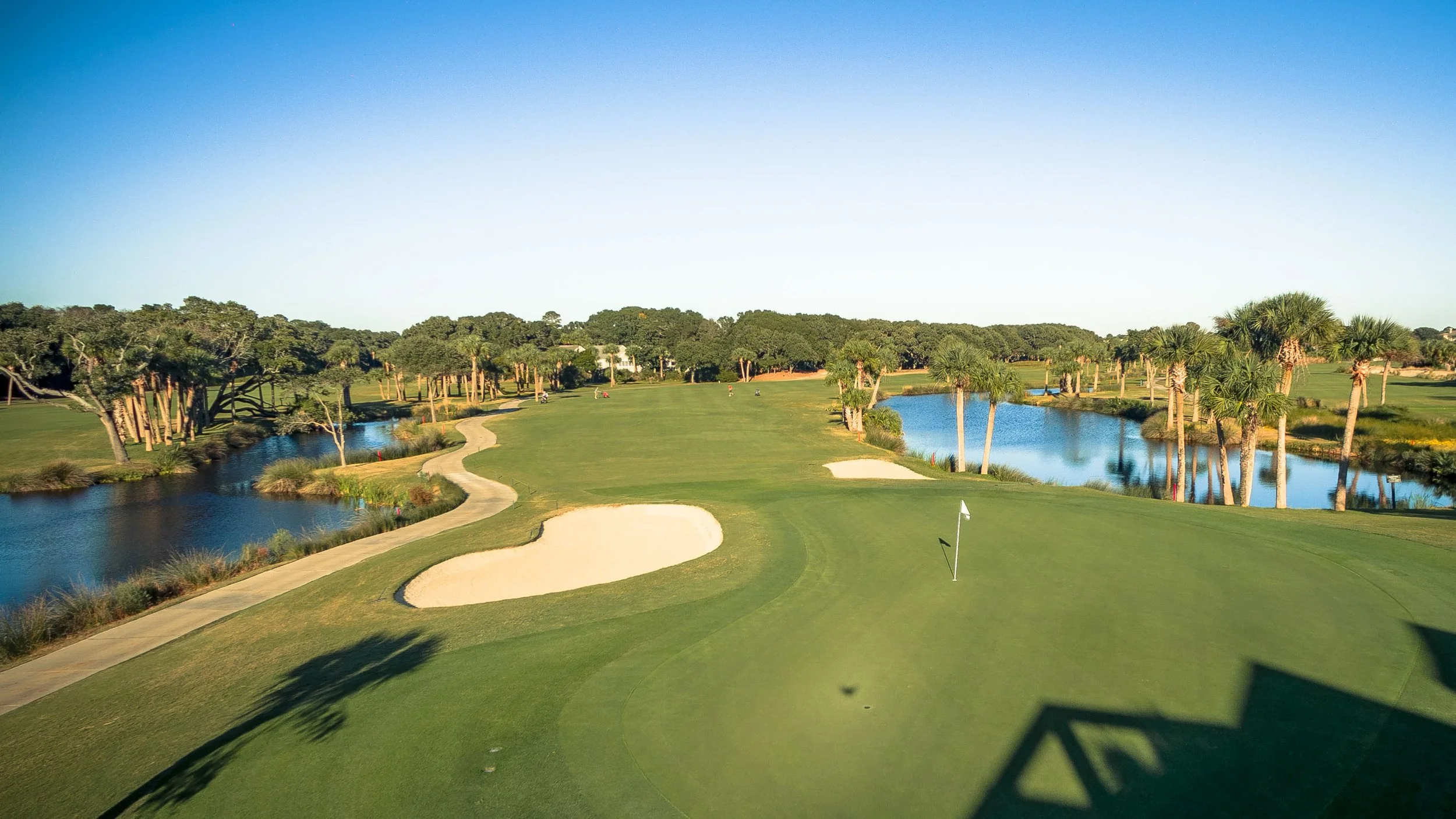 160139-26935-20151215-DJI_0057JMC_-HDR.jpg