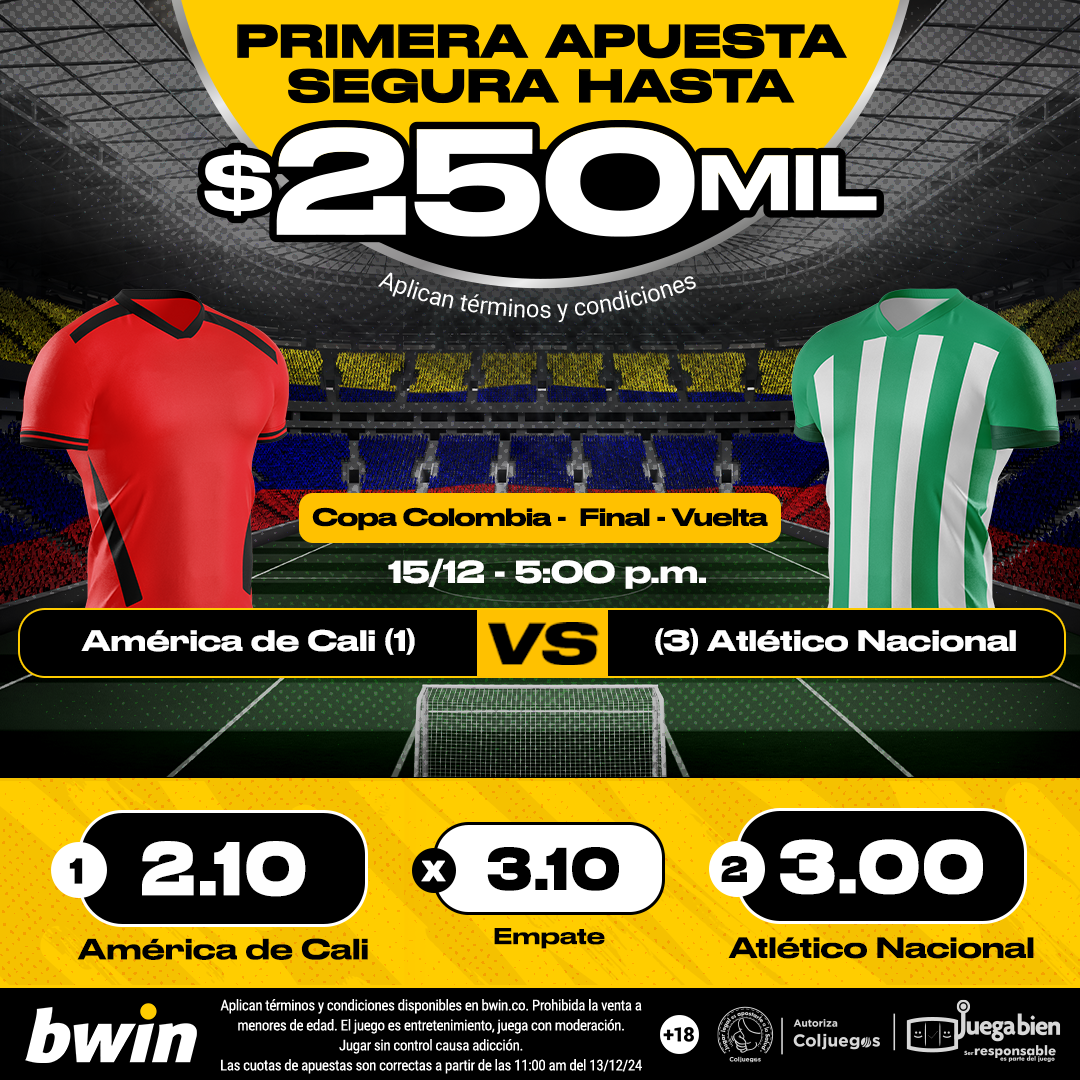 15.2.3 - América de Cali vs Atlético Nacional - 1080x1080.png