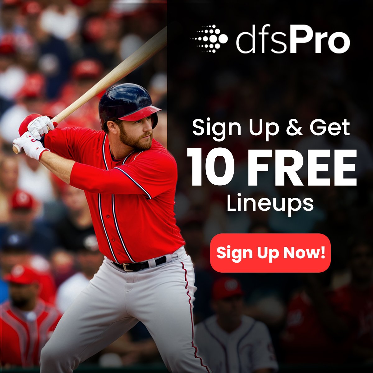 Heavy 304 - Baseball ads new2 - 1200x1200.jpg