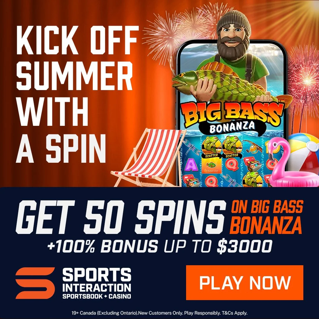 Victoria Day Casino - May Two-Four (Fireworks, Sun) - Adapt Mother's Day - V1 - 1080x1080.jpg