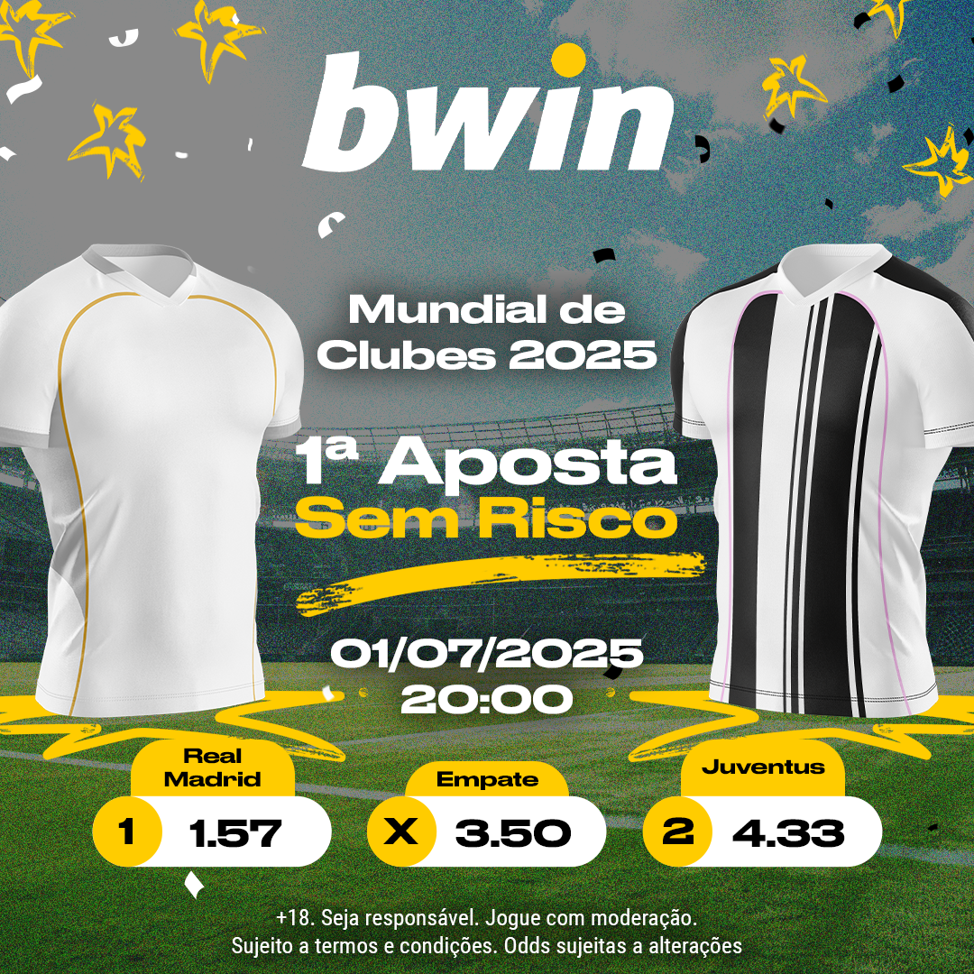 Real Madrid x Juventus (Tues 1st July - 8pm) -1080x1080.png