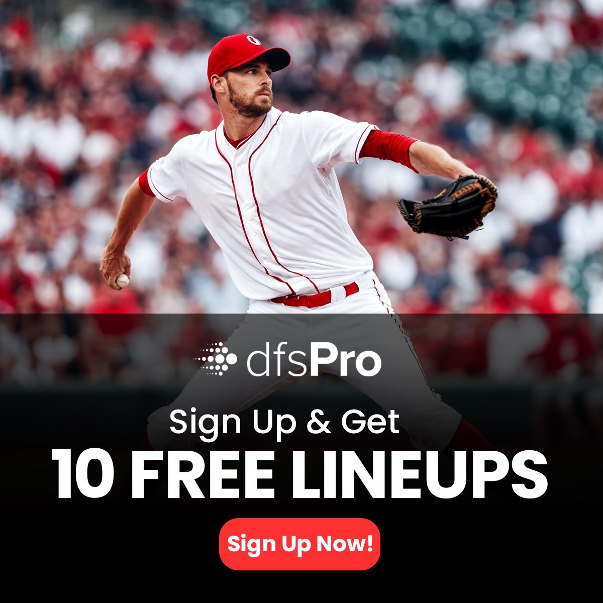 Heavy 304 - Baseball ads new3 - 1200x1200.jpg
