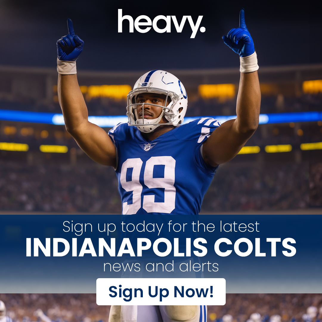 Heavy-202-NFL-Indianapolis-Colts-1080x1080.png