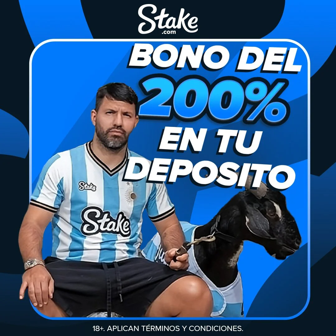 Stake AR - Aguero Statics - Version 1 - ES (AR)-200% Bonus-1080x1080.jpg