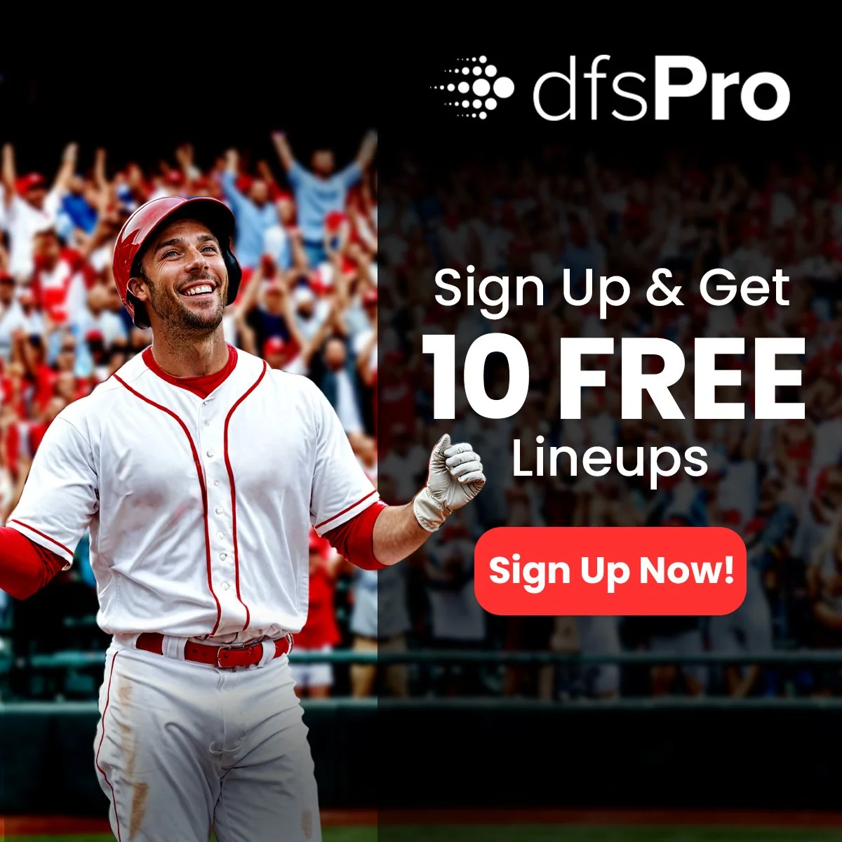 Heavy 304 - Baseball ads new4 - 1200x1200.jpg