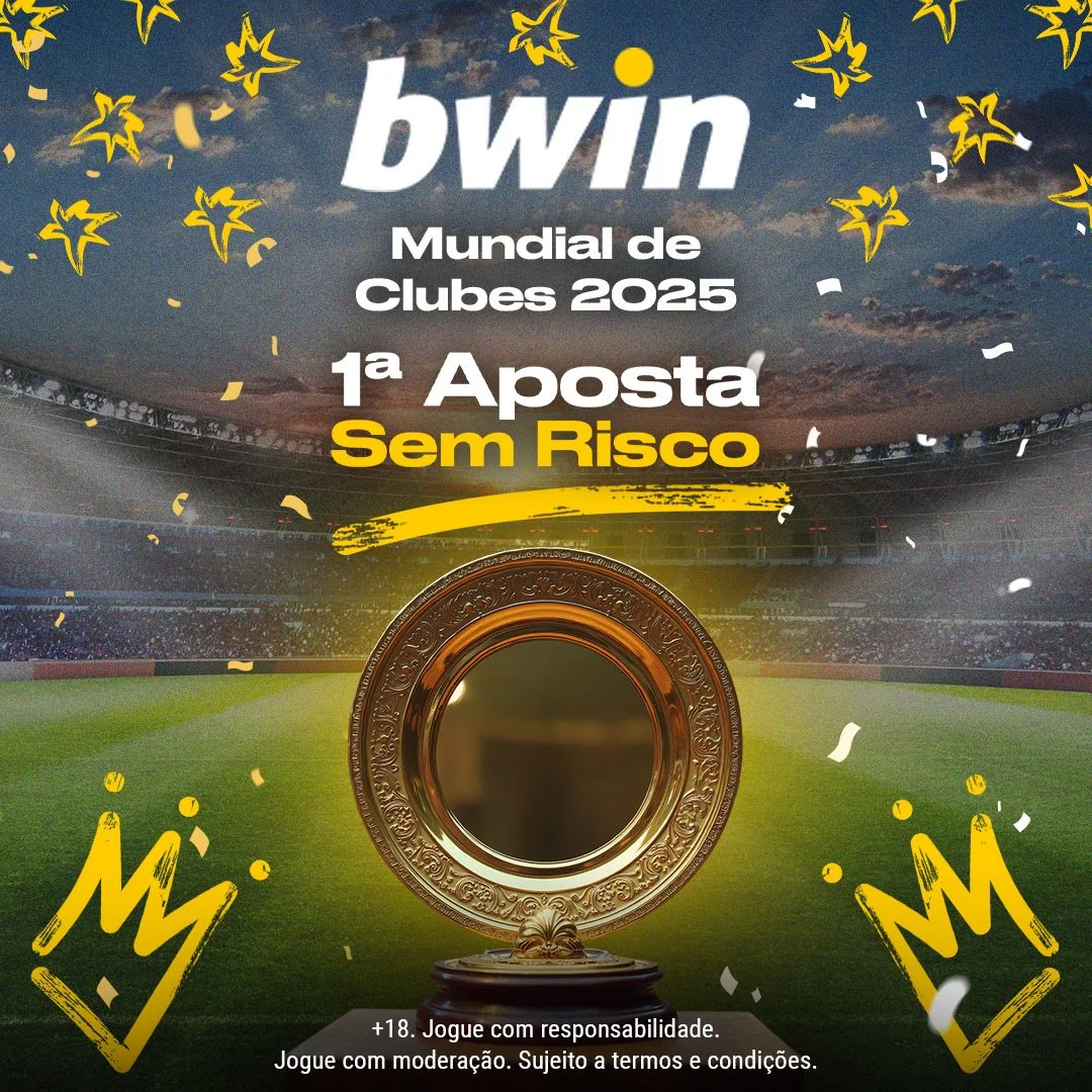 Club World Cup Always On Asset-Trophy Version-NEW TEMPLATE-1080x1080.jpg