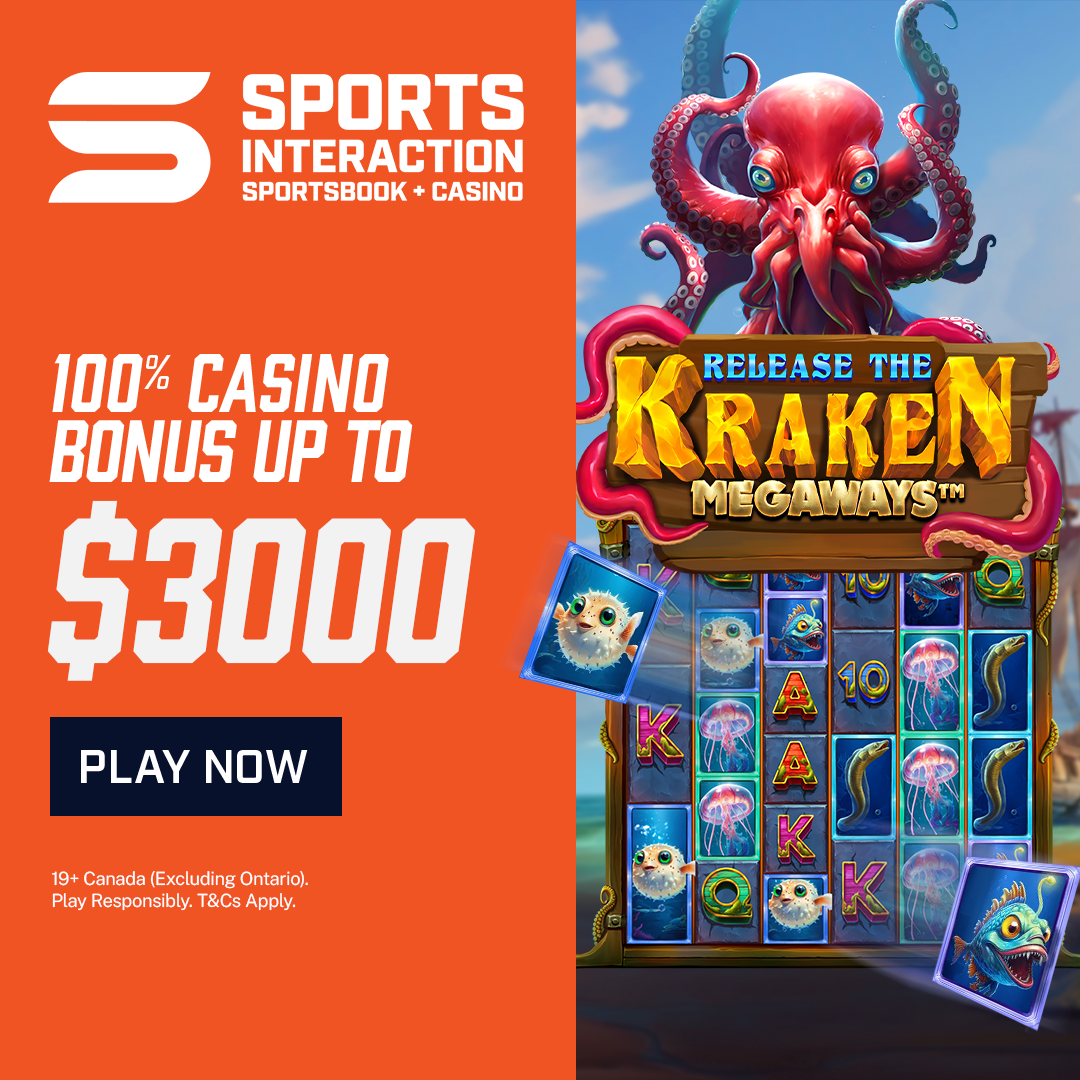 6.8 - Casino Carousel Format - Mimic Home Page Layout - Relase the Kraken - 1080x1080-1.png