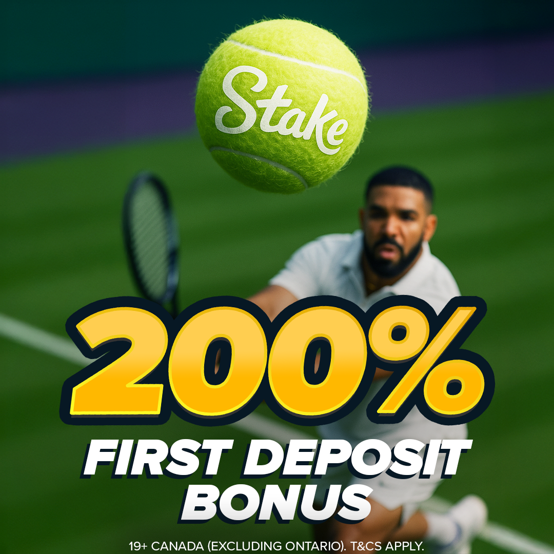 Stake - Wimbledon Generic Statics - CA - 1080x1080.png