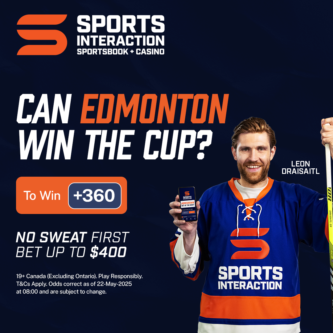 Draisaitl - Stanley Cup Winners Template - ROC - 1080x1080.png