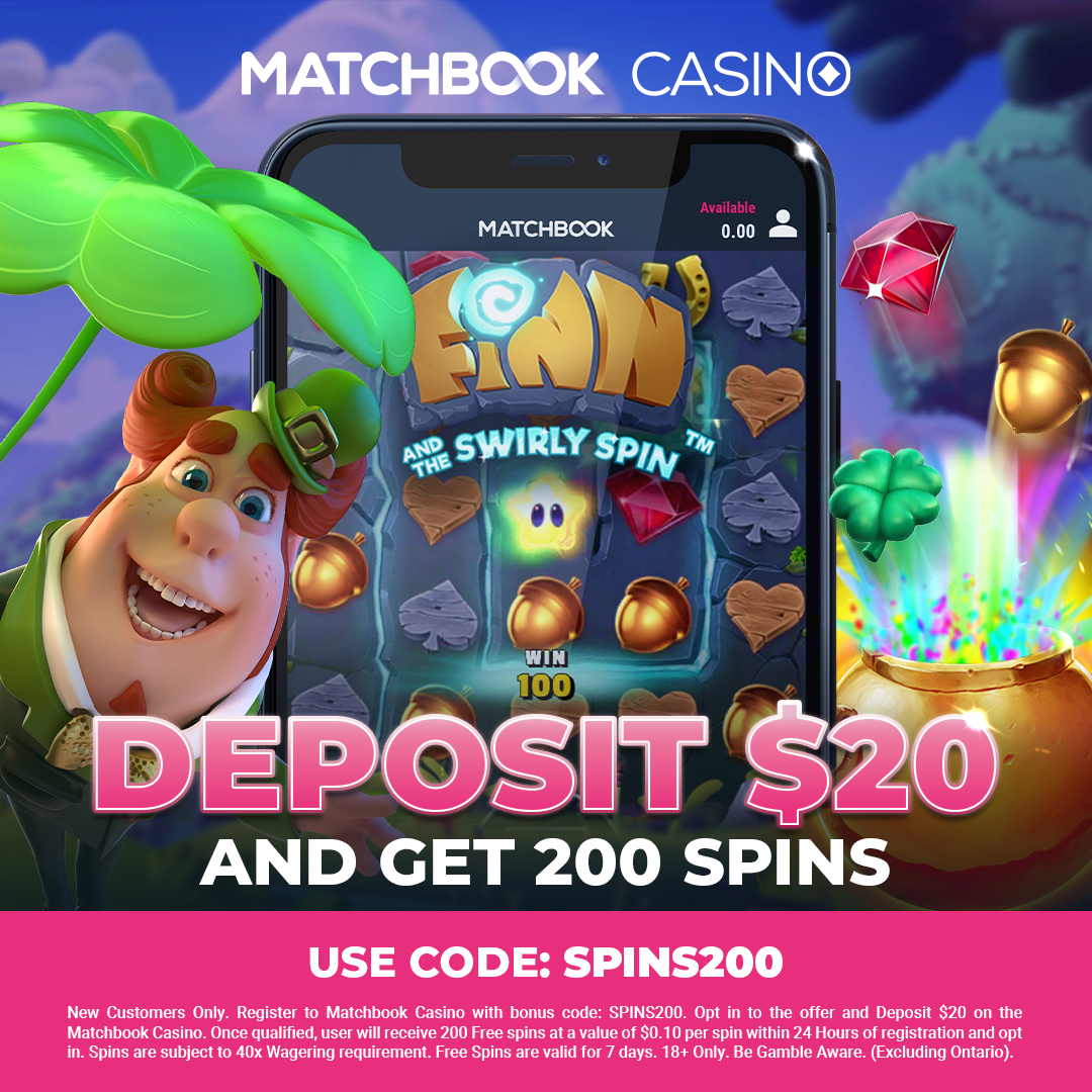 Finn and the Swirly Spin - Static - 1080X1080.png