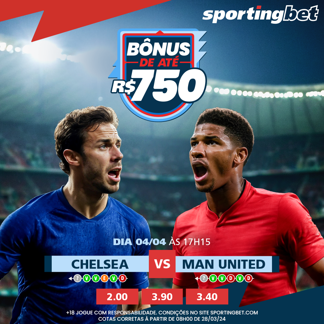 SB 11.5.19 - Chelsea vs Man United - 1080x1080.png