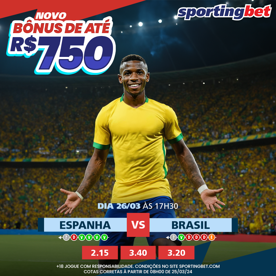 SB 11.4.2 - Espanha vs Brasil - 1080x1080.png