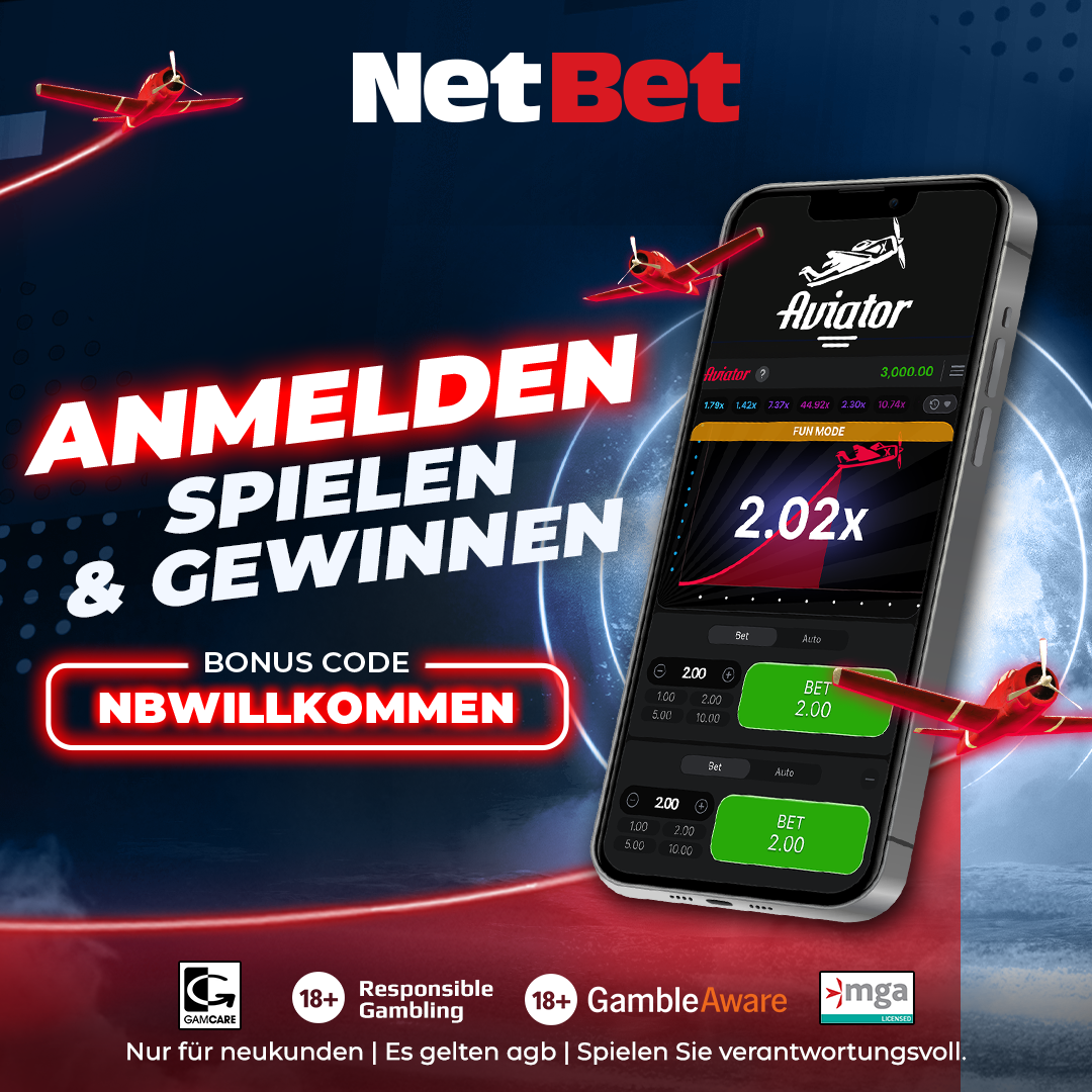 NB-Casino-Aviator-Socials-Statics-AT-NO BONUS-1080x1080.png