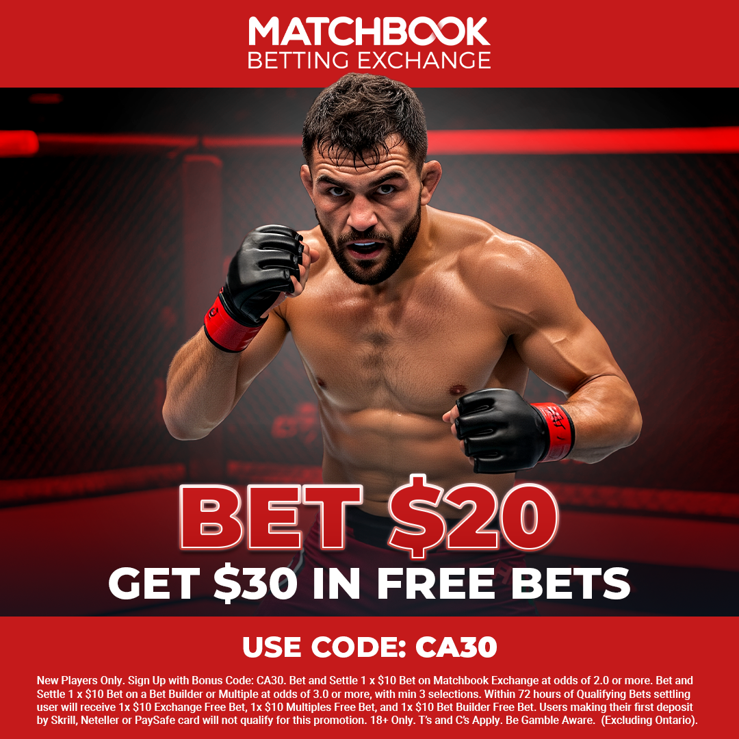 Matchbook - UFC - Static - 1080X1080.png