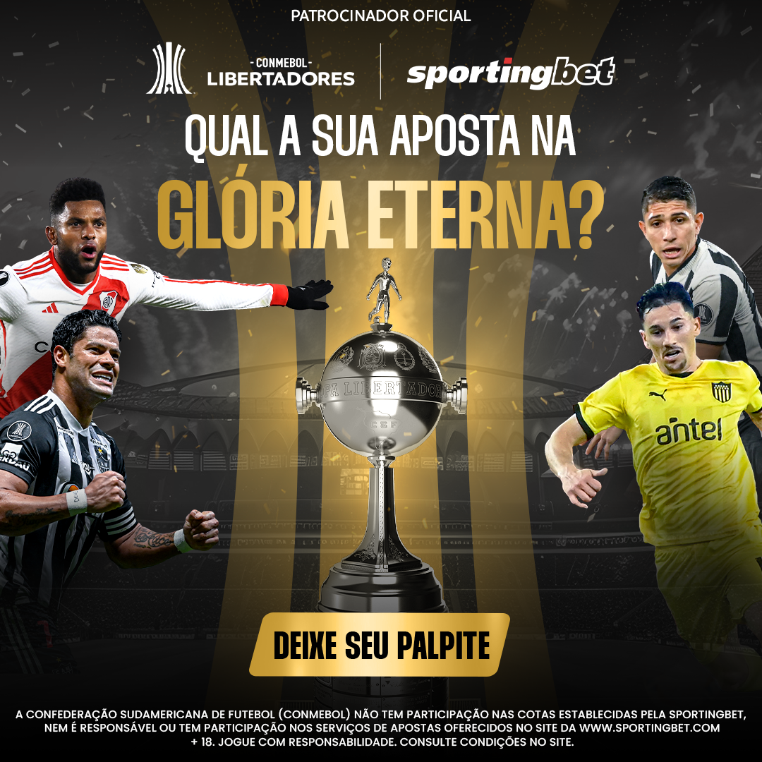 18.1.13 - Libertadores Player Collage Semi Final-1080x1080.png