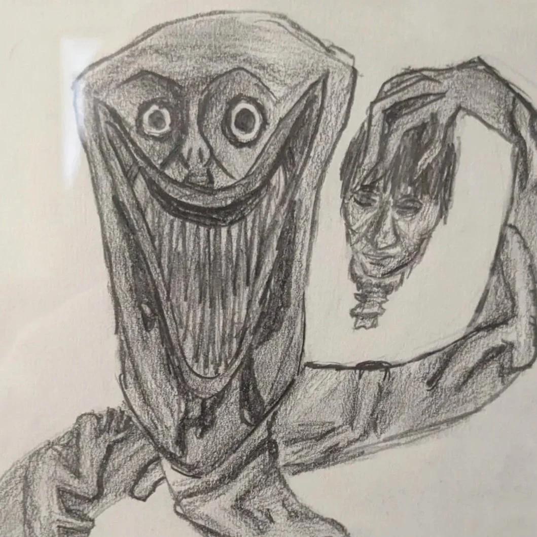 1561304906361462562.jpg