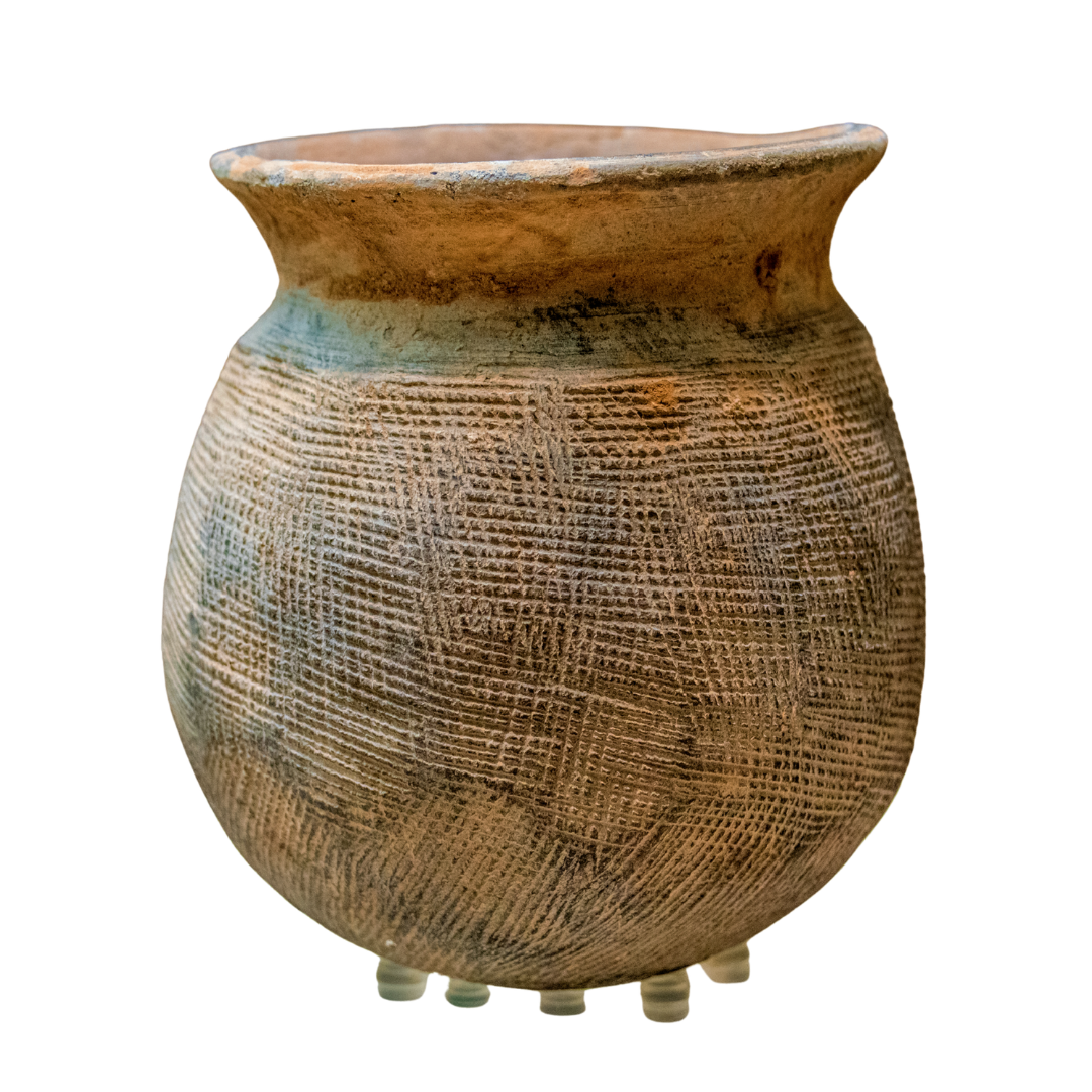 galleryfeaturedimages (5).png